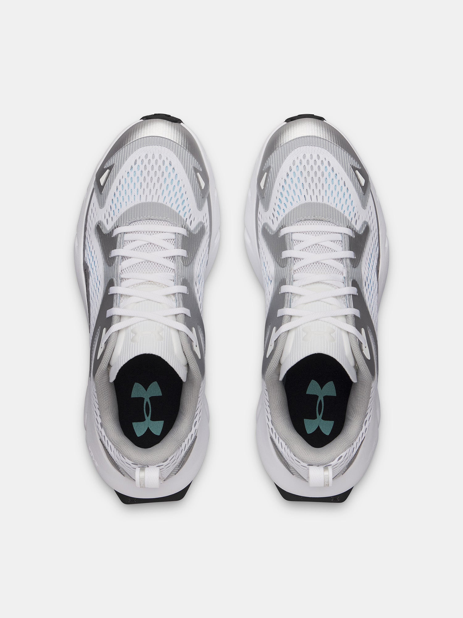Unisex cipõ Under Armour UA Aura