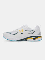 Unisex cipõ Under Armour UA Apparition Tech