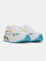 Unisex cipõ Under Armour UA Apparition Tech