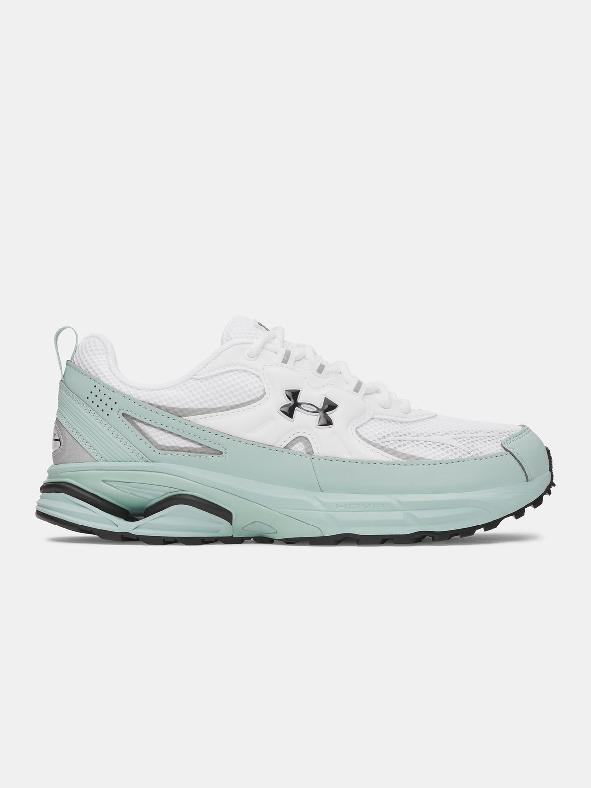 Unisex cipõ Under Armour UA Apparition Tech
