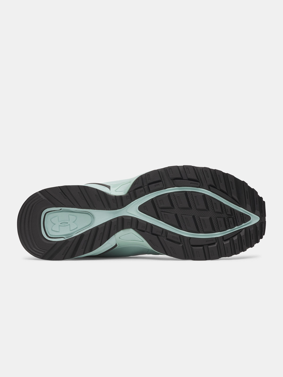 Unisex cipõ Under Armour UA Apparition Tech