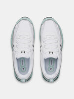 Unisex cipõ Under Armour UA Apparition Tech