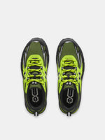 Unisex cipõ Under Armour UA Apparition Tech-GRN