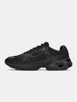 Unisex cipõ Under Armour UA Sola