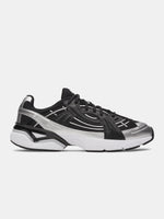 Unisex cipõ Under Armour UA Sola