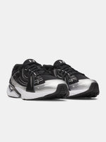 Unisex cipõ Under Armour UA Sola