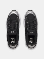 Unisex cipõ Under Armour UA Sola