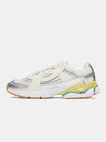 Unisexové boty Under Armour UA Sola-BRN