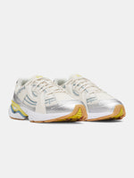 Unisexové boty Under Armour UA Sola-BRN