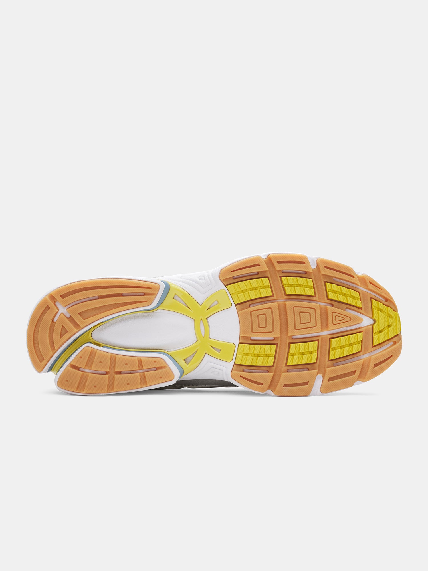 Unisexové boty Under Armour UA Sola-BRN
