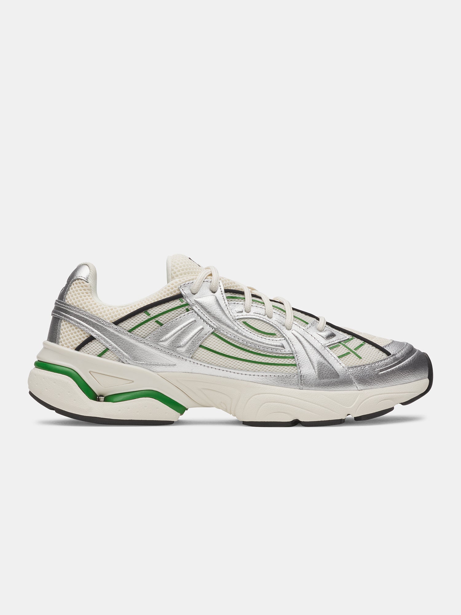 Unisex cipõ Under Armour UA Sola