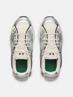Unisex cipõ Under Armour UA Sola