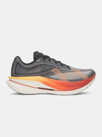Unisex cipõ Under Armour UA U Velociti Elite 3