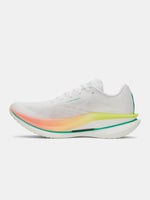 Unisex cipõ Under Armour UA U Velociti Elite 3