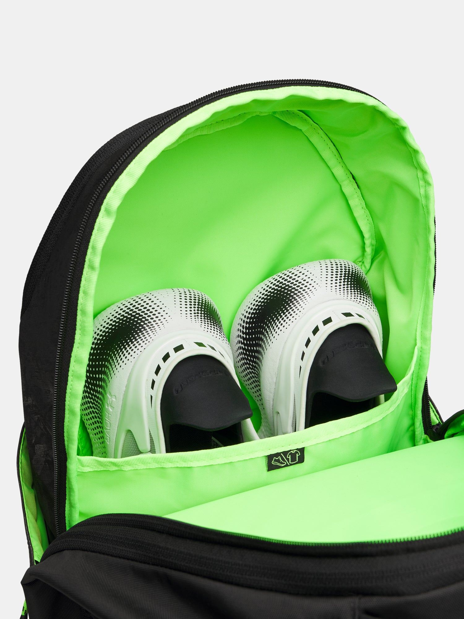 Unisex hátizsák Under Armour No Weigh Backpack
