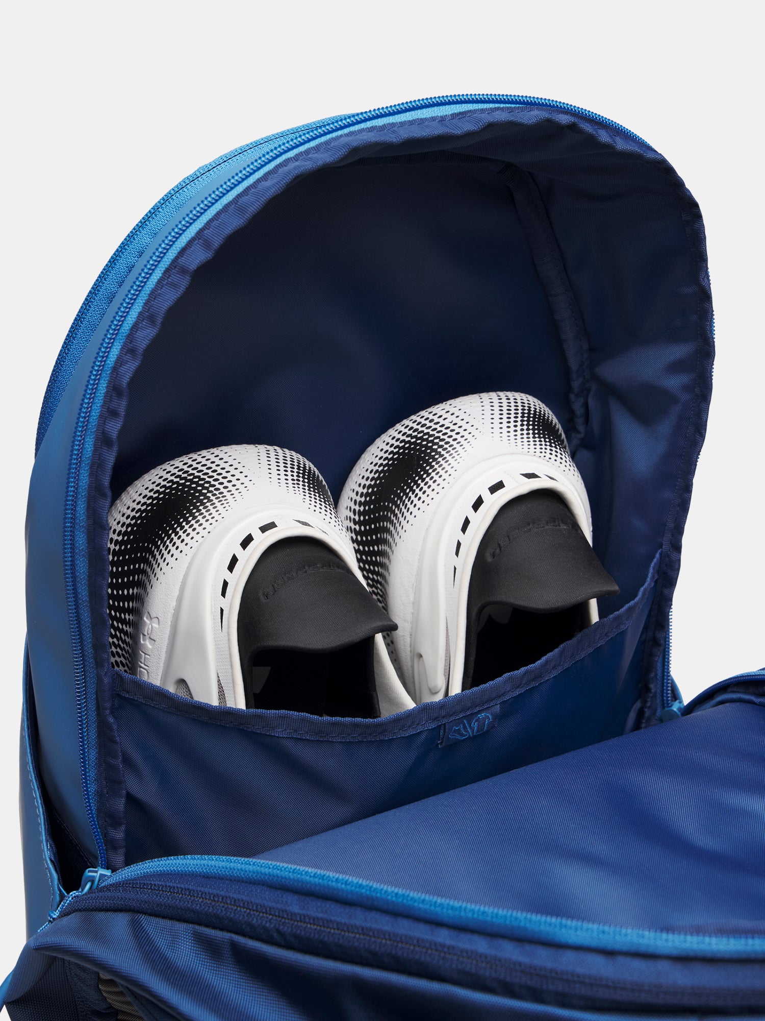 Unisex hátizsák Under Armour No Weigh Backpack