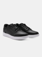 Férfi cipõk Under Armour UA Tempo