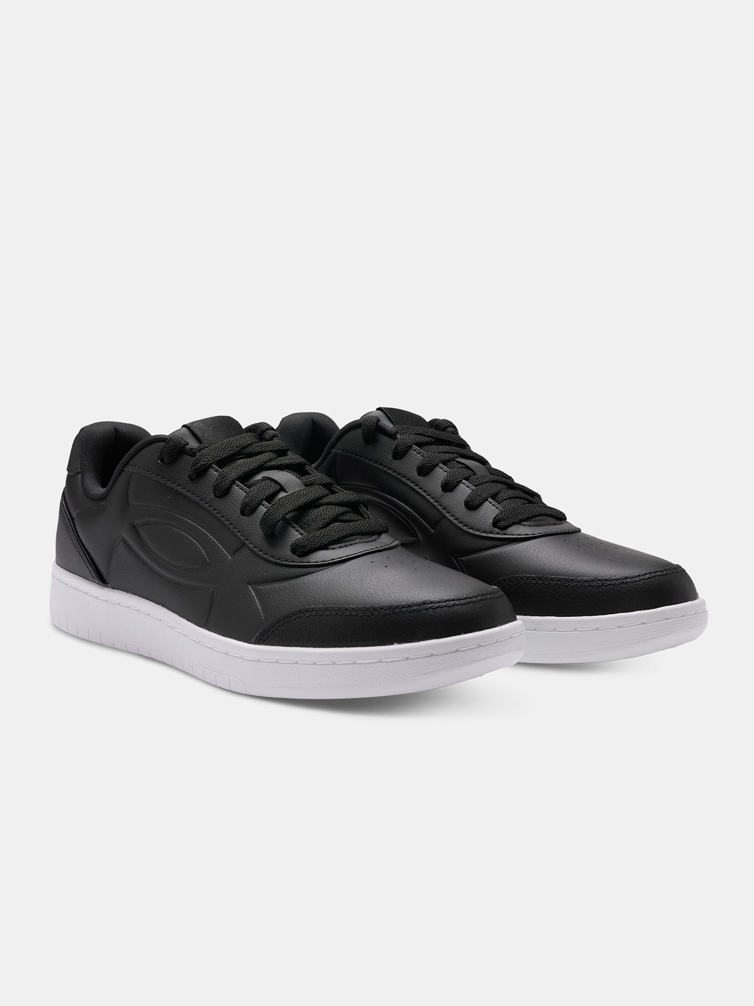 Férfi cipõk Under Armour UA Tempo