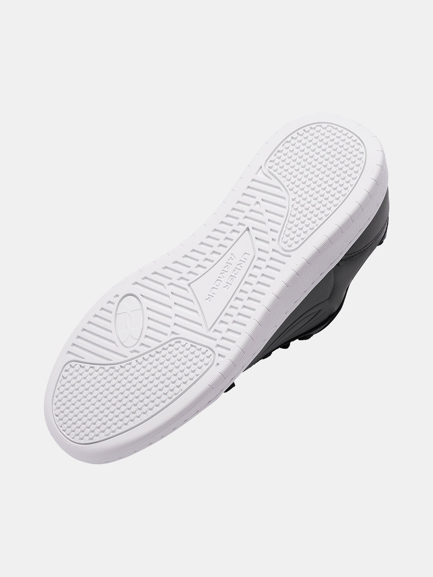 Férfi cipõk Under Armour UA Tempo
