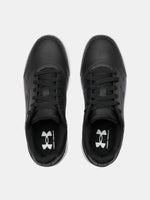 Férfi cipõk Under Armour UA Tempo