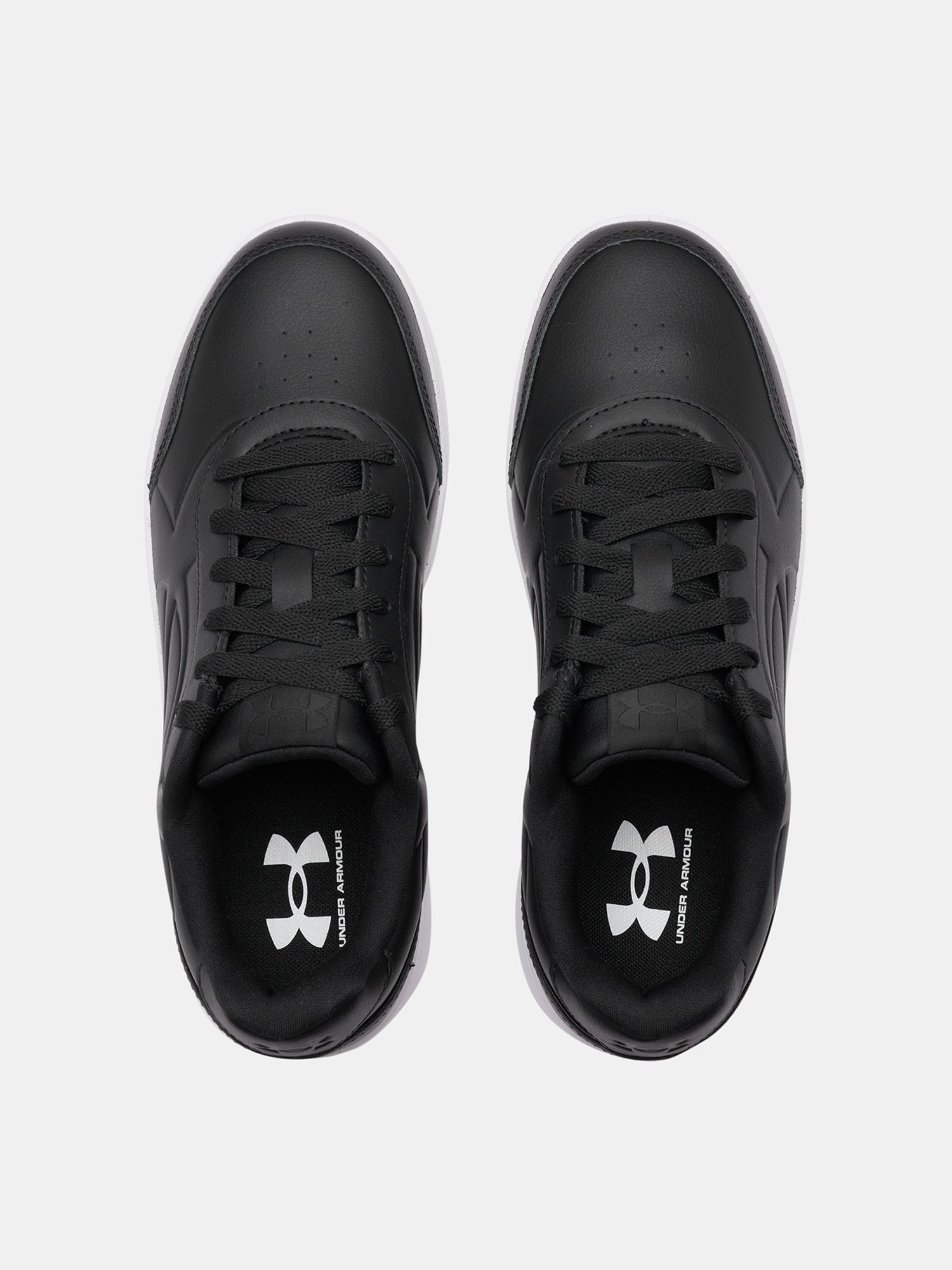 Férfi cipõk Under Armour UA Tempo