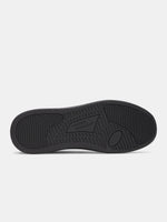 Férfi cipõk Under Armour UA Tempo