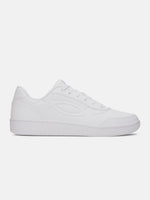 Férfi cipõk Under Armour UA Tempo