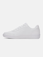 Férfi cipõk Under Armour UA Tempo