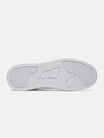 Férfi cipõk Under Armour UA Tempo