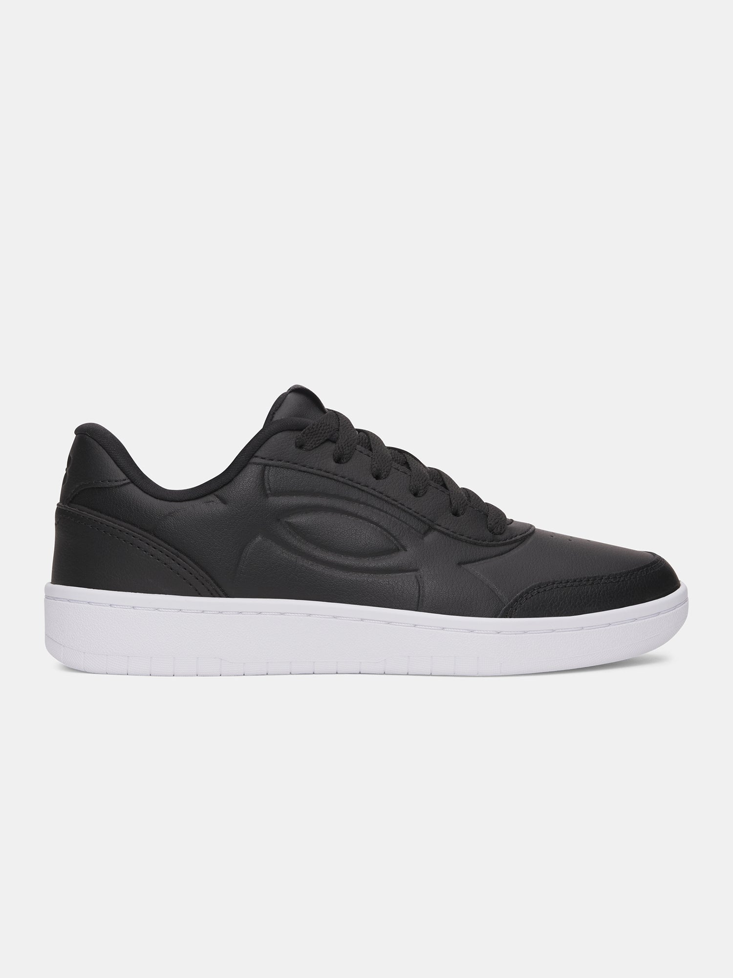 Nõi cipõ Under Armour UA W Tempo
