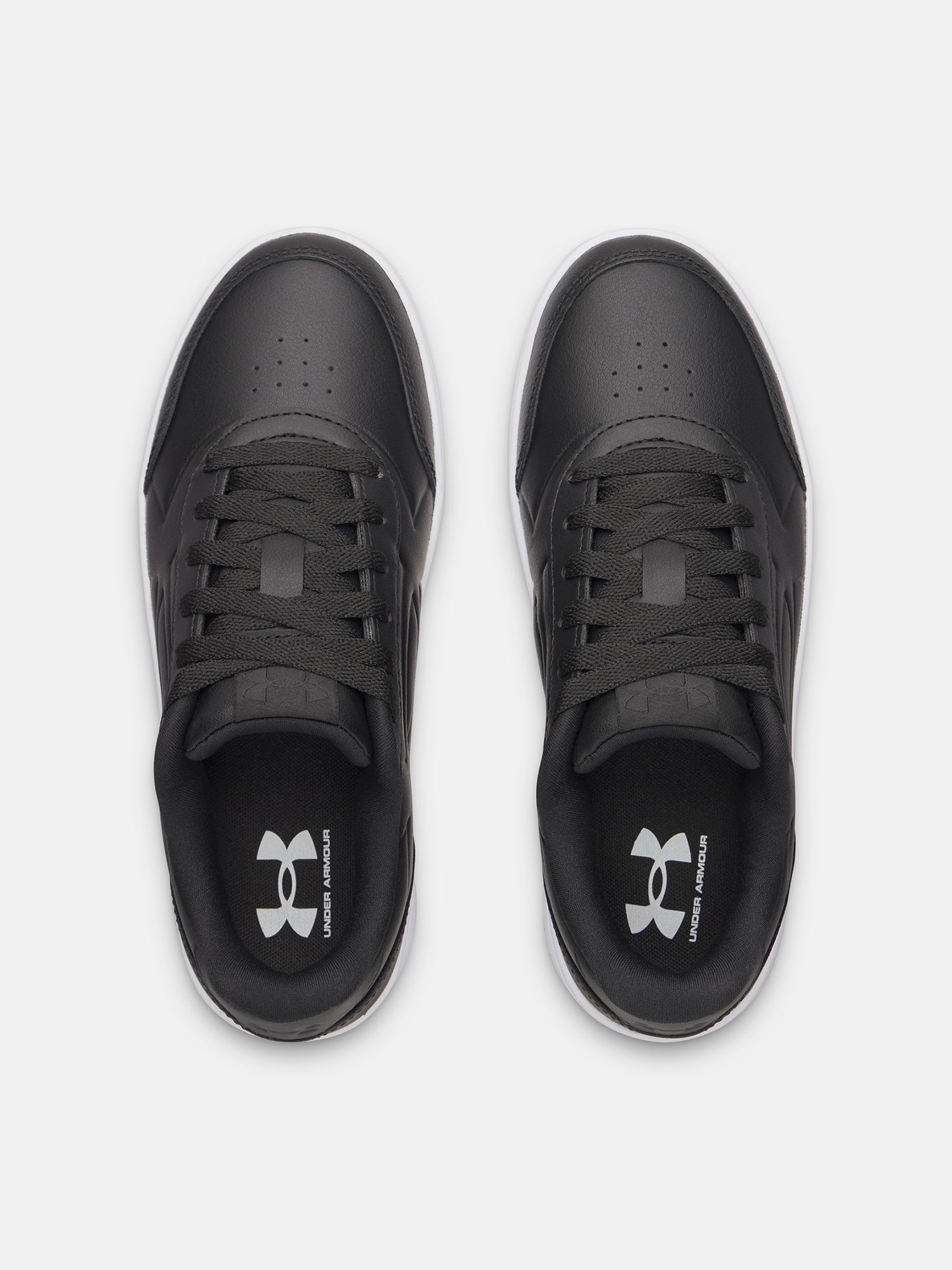 Nõi cipõ Under Armour UA W Tempo