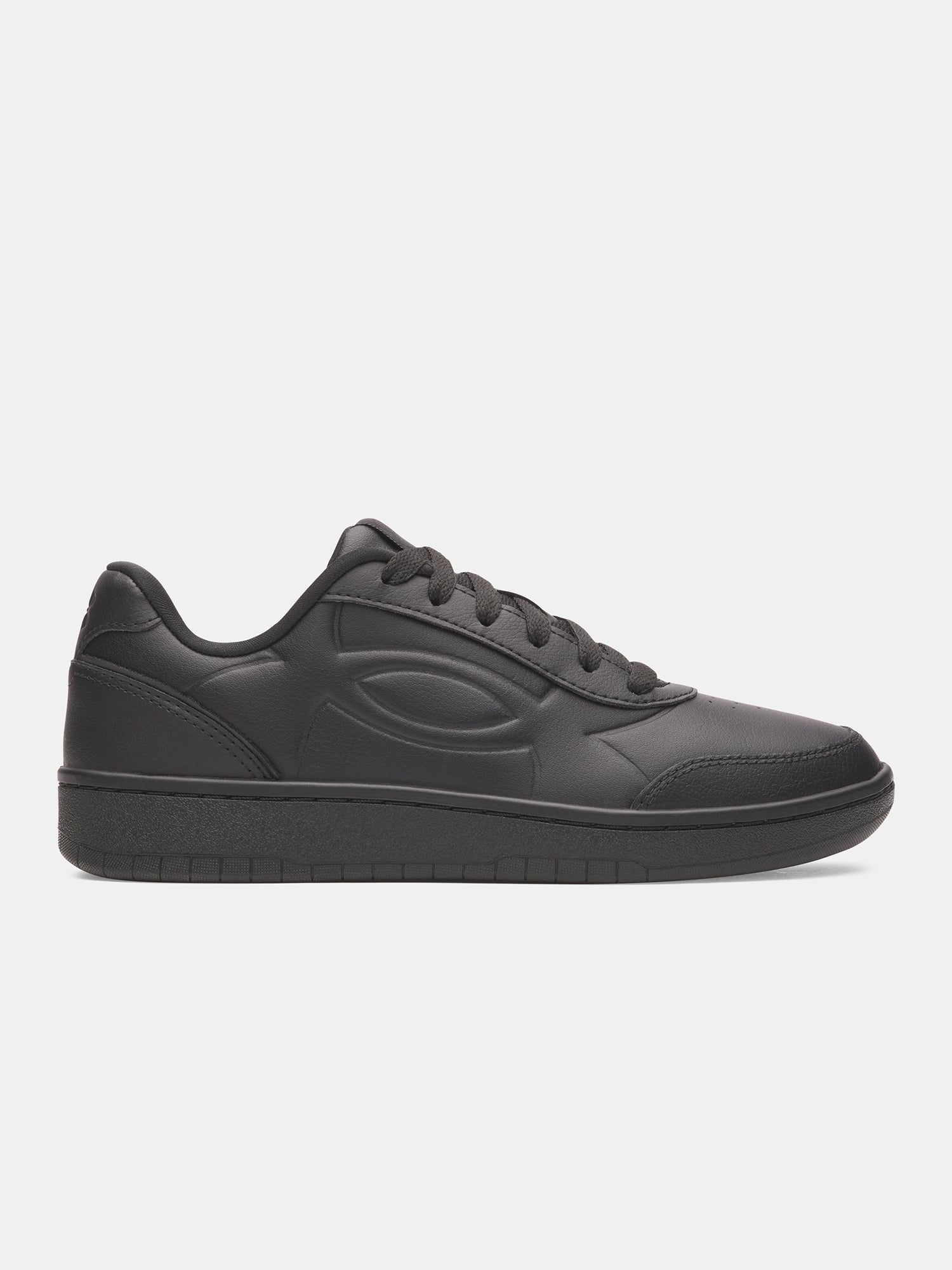 Nõi cipõ Under Armour UA W Tempo