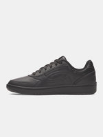 Nõi cipõ Under Armour UA W Tempo