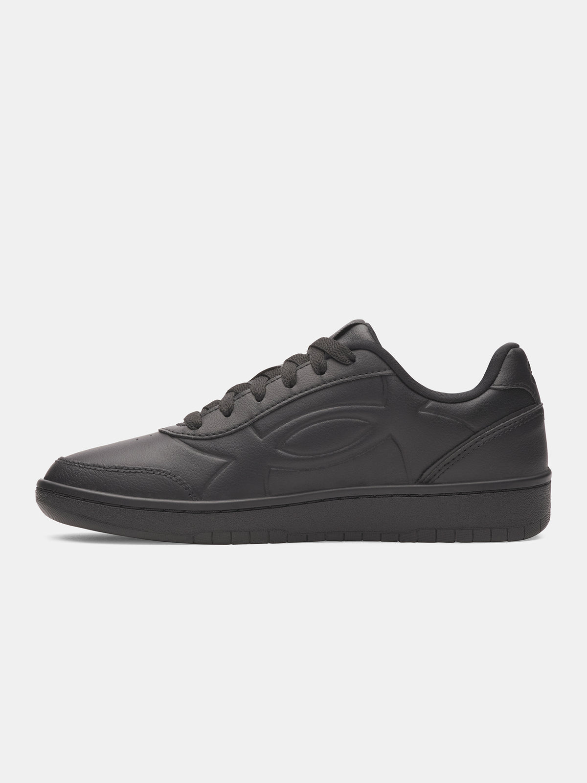 Nõi cipõ Under Armour UA W Tempo