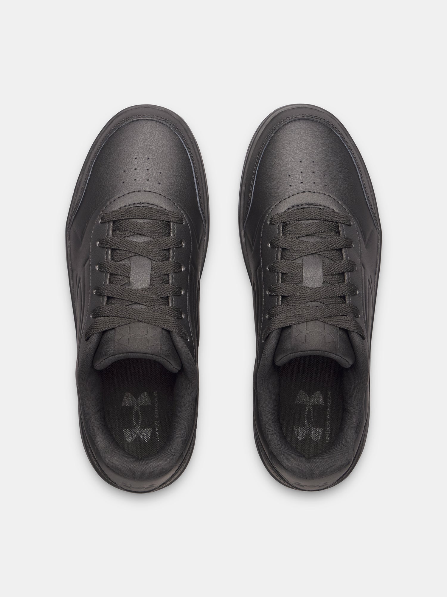 Nõi cipõ Under Armour UA W Tempo