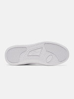Nõi cipõ Under Armour UA W Tempo