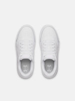 Nõi cipõ Under Armour UA W Tempo