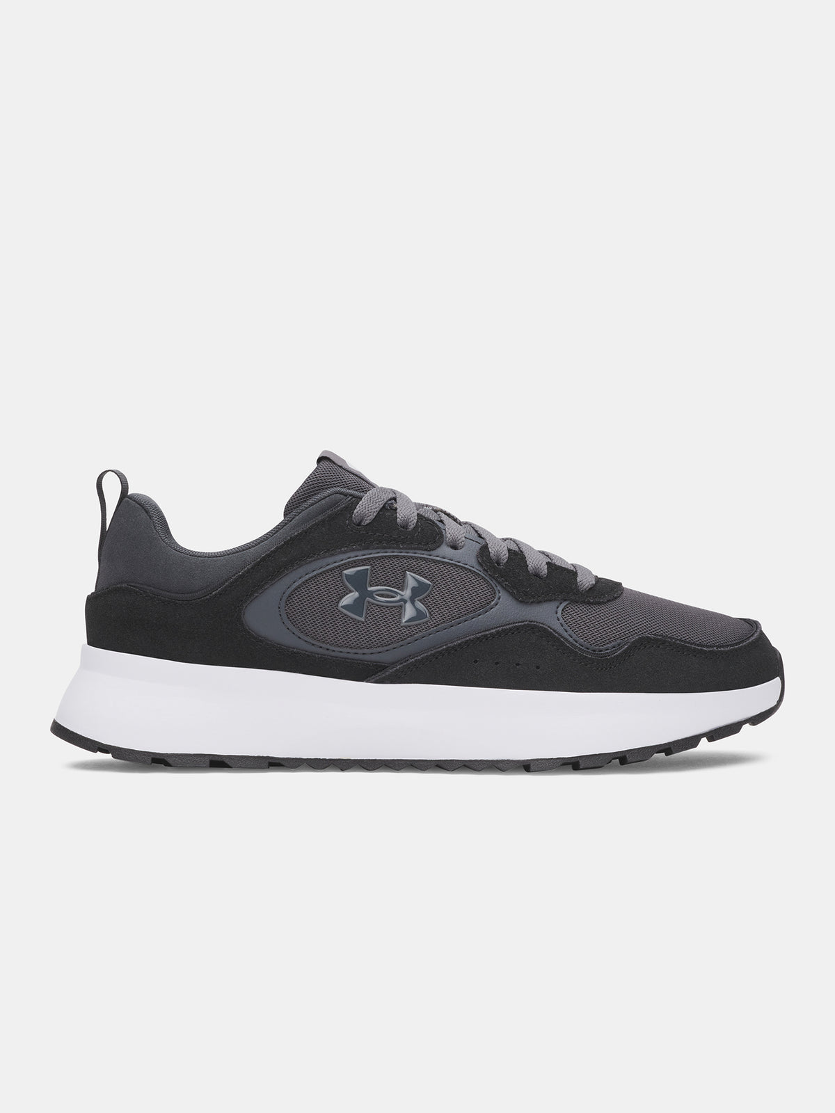 Férfi Under Armour UA Mirage Sport cipõ