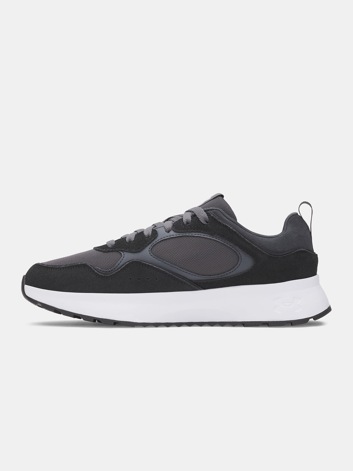 Férfi Under Armour UA Mirage Sport cipõ
