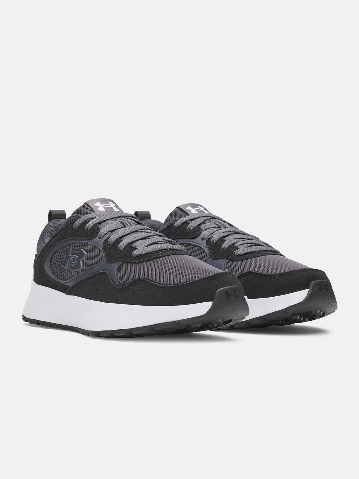Férfi Under Armour UA Mirage Sport cipõ
