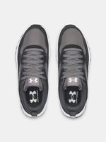 Férfi Under Armour UA Mirage Sport cipõ