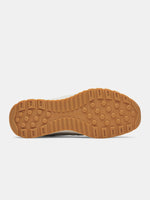 Férfi Under Armour UA Mirage Sport cipõ