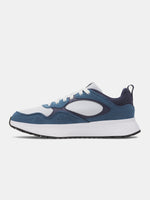Férfi cipõ Under Armour UA Mirage Sport-BLU