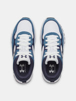 Férfi cipõ Under Armour UA Mirage Sport-BLU