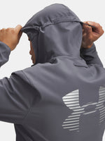 Férfi kabát Under Armour UA Velociti Pro Storm Jacket