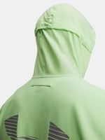 Férfi kabát Under Armour UA Velociti Pro Storm Jacket
