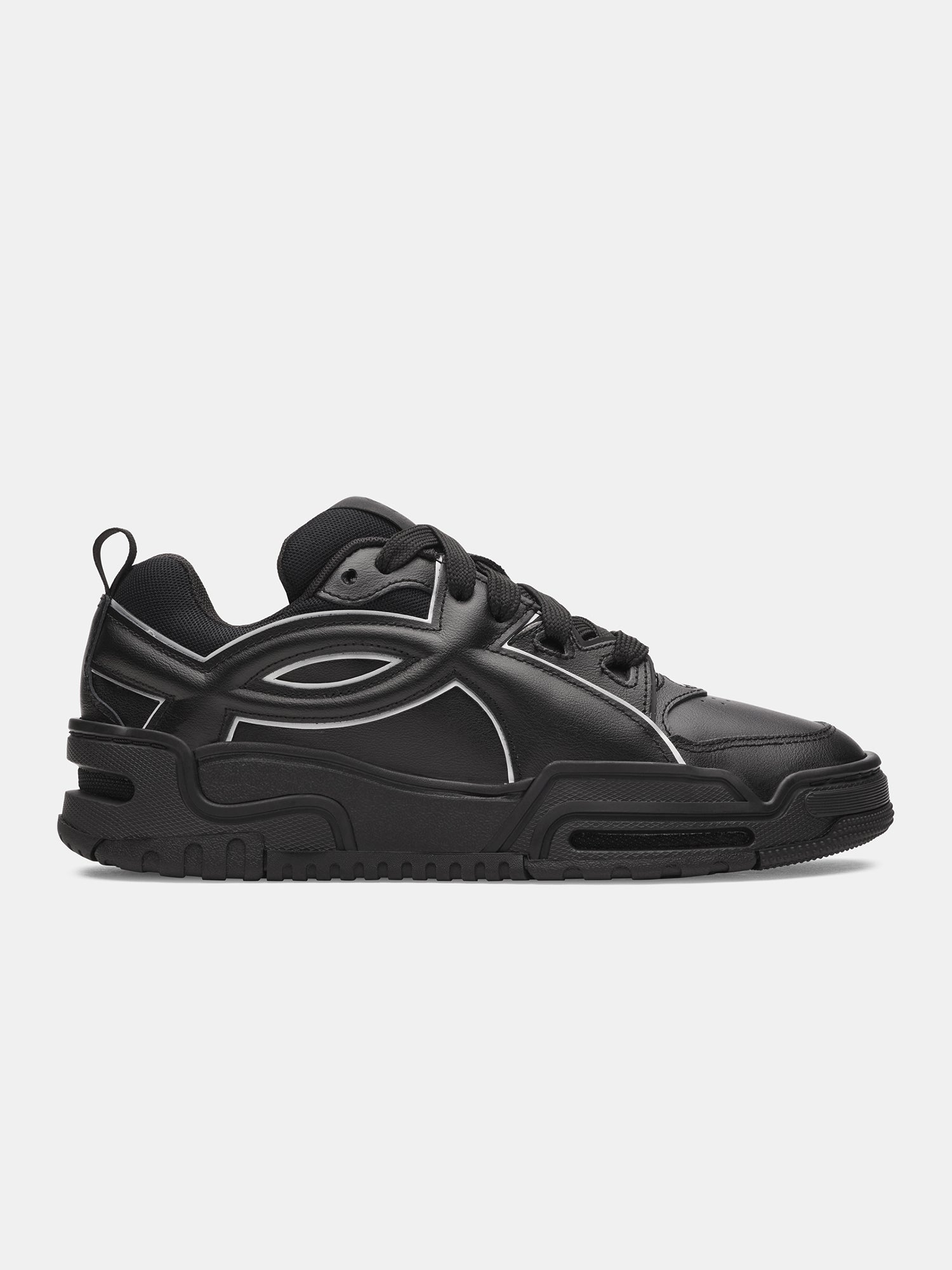 Unisex Under Armour UA HB-LO cipõ