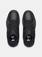 Unisex Under Armour UA HB-LO cipõ