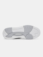 Unisex Under Armour UA HB-LO cipõ