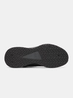 Férfi cipõ Under Armour UA Reign XT-BLK